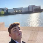 Gabe Lloyd - @lloyd.gabe - Instagram
