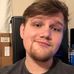 Gabe Lloyd - Facebook