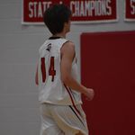 Gabe Lloyd - @gabe_has_friends - Instagram