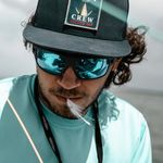 Gabe Lloyd - @gabe_lloyd_ - Instagram