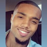 Gabe Lloyd - @gabelloyd4 - Instagram