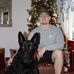 Gabe Lloyd - Facebook