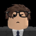 Gabe Lloyd - @gabelloydroblox - Instagram