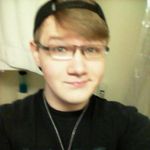 Gabe Lloyd - @gabe_llwyd - Instagram