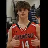 Gabe Lloyd - @rep.gabe - TikTok