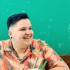 gabelloyd319 - @gabelloyd319 - TikTok