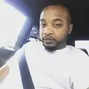 gabelloyd50 - @money_gabe - TikTok