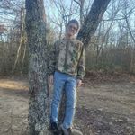 Gabriel Lloyd - @gabe.lloyd.295 - Instagram