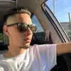 Gabriel Lloyd Ramos - @giveemthegabe - TikTok