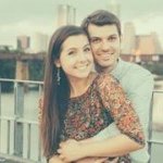 Jon Lloyd - @gabelloyd - Instagram