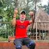Marven Lloyd Gabe - @marvenlloydgabe - TikTok
