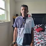 Gabe Leslie Lofton - @loftongabeleslie - Instagram