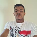 Gabe Leslie Lofton - @gabelesliel - Instagram