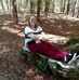 Gabe Leslie Lofton - Facebook