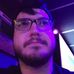 Gabe Lofton - Facebook