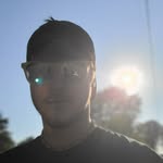 Gabe Lofton - @gaberloftone - Instagram