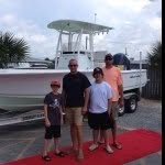 Gabe Lofton - @gabe_lofton_ - Instagram