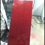 Gabe Lofton - @_powder_coating_ - Instagram