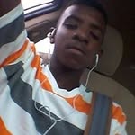 Gabe Lofton - @gabelofton10 - Instagram