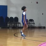 Gabe Lofton - @glofton_8 - Instagram