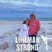 Gabe Lofton - Facebook
