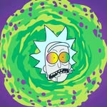GABE LOFTON - @captainknuckles025 - Instagram