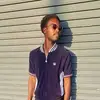 gabelofton646 - @gabelofton646 - TikTok