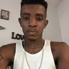 gabelofton8 - @gabelofton8 - TikTok