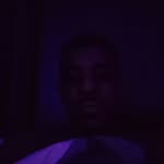 Gabelofton 1234567$ - @gabelofton1234567 - Instagram