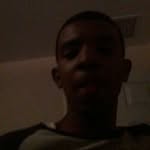 gabelofton - @gabelofton8738 - Instagram