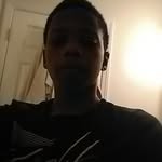 Gabriel lofton - @gabethegod2020 - Instagram