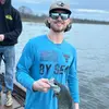 GABE - @_gabe_logan_ - TikTok