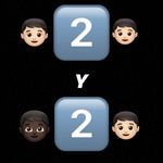 Gabe Jeremiah Elijah Logan - @dos.y.dospodcast - Instagram