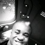 Gabe Logan - @gabe_logan31 - Instagram