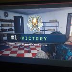 Gabe Logan - @gabelogan55 - Instagram