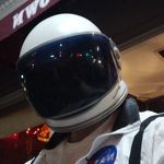 Gabe Logan - @gabelogan734 - Instagram