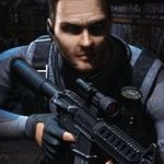 gabe logan - @gabelogan8 - Instagram