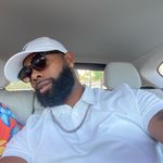 Gabe Logan - @music_nerd8gabe_ - Instagram