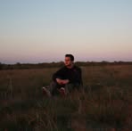 Gabe Logan - Facebook