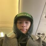 GABE LOGAN - @gvbelogan - Instagram