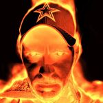 Gabe Logan - @gabe_logan10 - Instagram