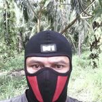Gabe Logan - @gabelogan6 - Instagram