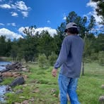 Gabe Logan - Facebook