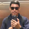 Gabe Logan - @itsmekuyageyb - TikTok