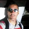 Gabe Logan - @gabe.logan63 - TikTok