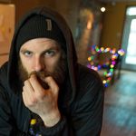 Gabe Logan - @creator_gabe_logan - Instagram