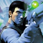 Gabe Logan - @gabelogan_warzone - Instagram