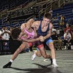 Gabe Logan - @gabe._logan - Instagram