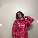 Gabe Logan - @itz_neptune_ - Instagram