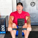 Gabe Logan - @logangabe563 - Instagram